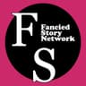 Fancied Story Network